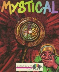 Mystical (1991)(Erbe Software)[48-128K][re-release] Rom